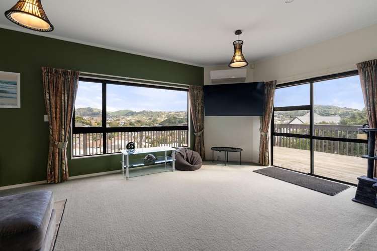 60 Molyneux Close Whitby_10