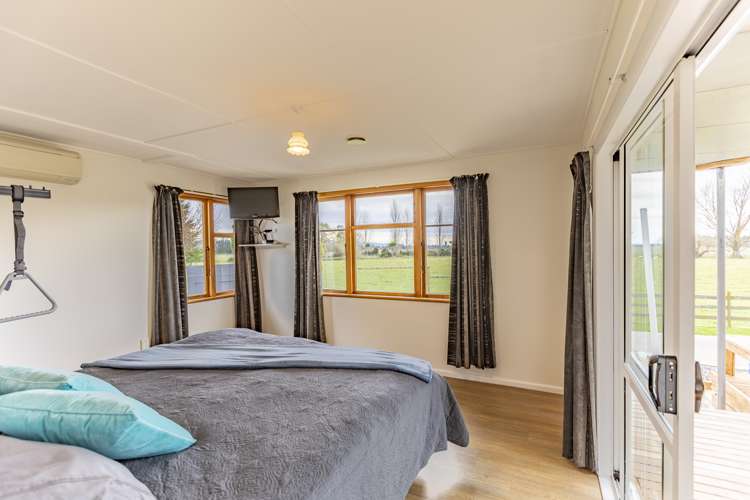 116 Station Road Takapau_10