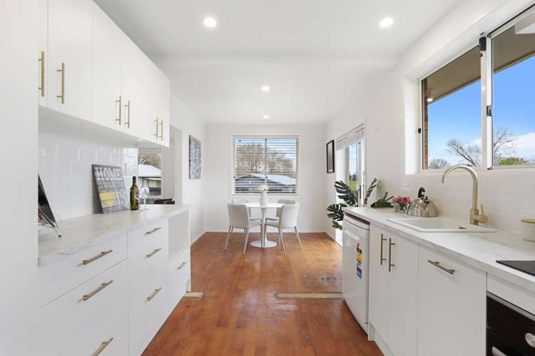 12 Cramond Drive Mangere East_6