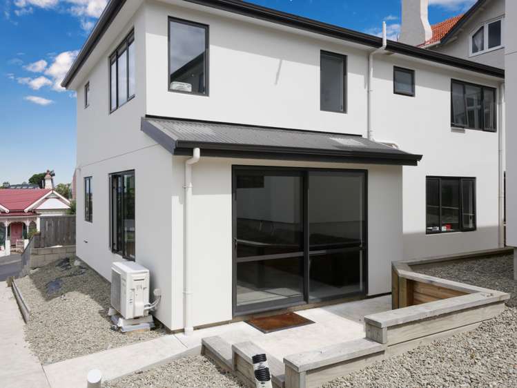 80a Manor Place Dunedin Central_19