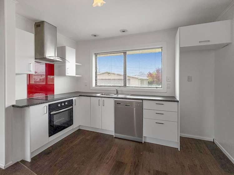 30 Vardon Cr Shirley_1