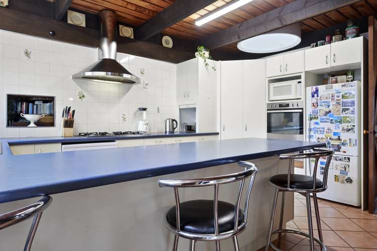 570 Birch Hill Road Okuku_12