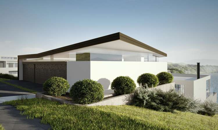 15 Gazelle Way Langs Beach_20