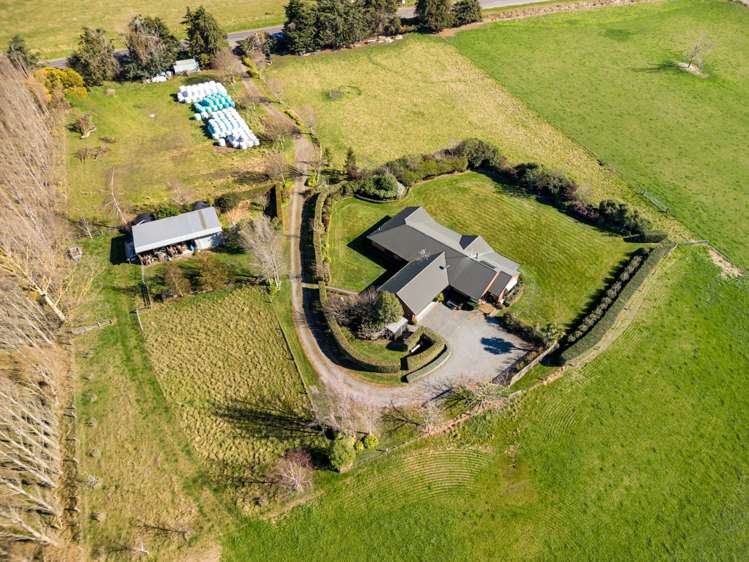52 Reserve Road Balcairn_26