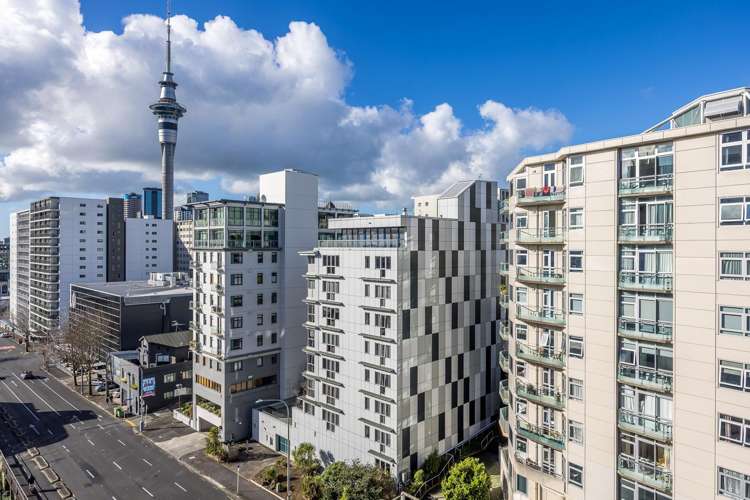 902A/147 Nelson Street_3