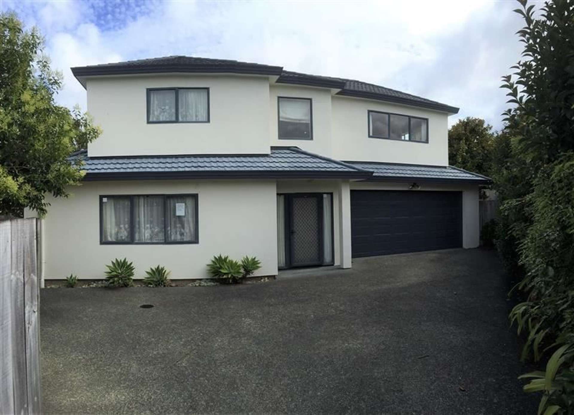 3a Glenvil Lane Te Atatu Peninsula_0