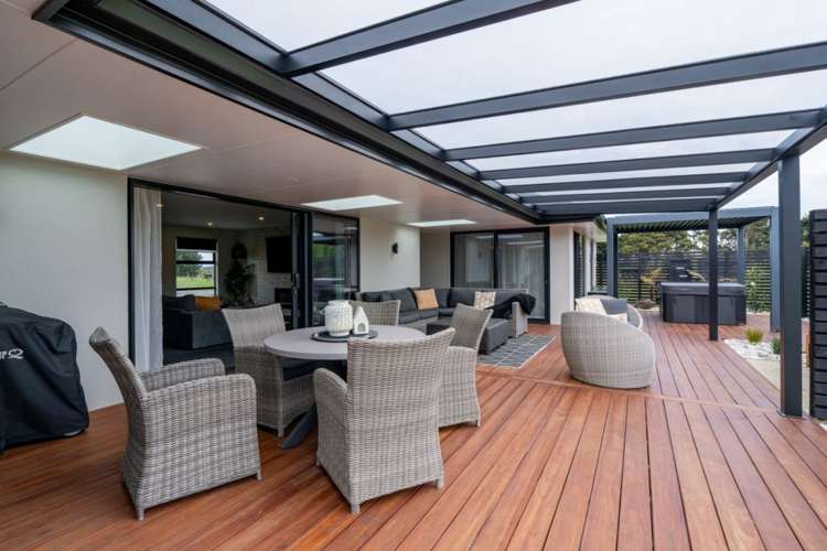 50 Flaxmill Way Otatara_28