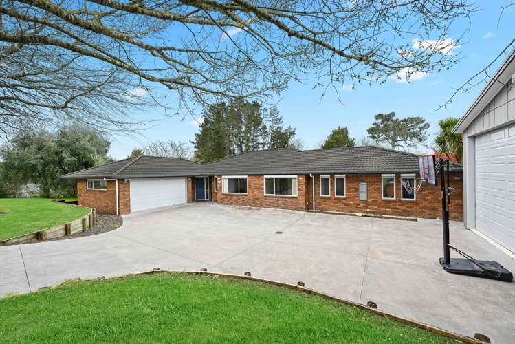 17 Willow Brook Lane Te Kowhai_34