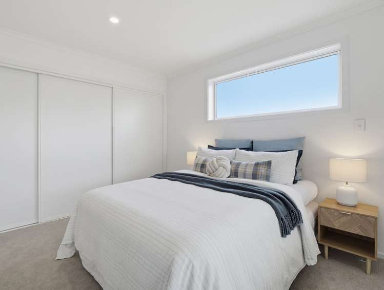 26A Surrey Road Springvale_22