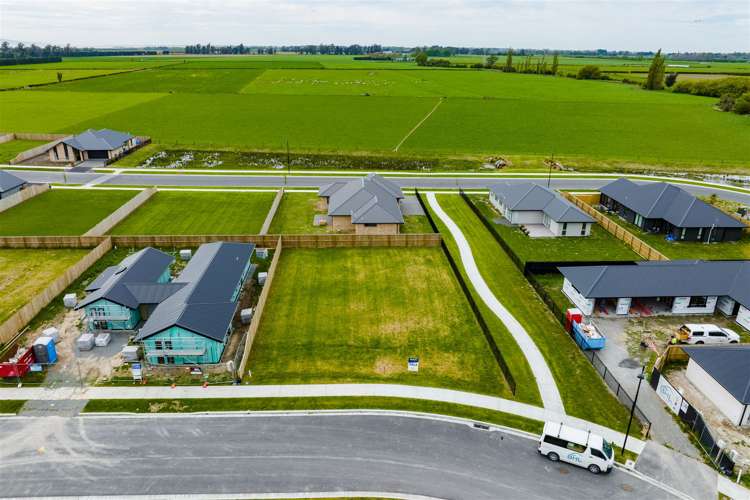 44 Lunn Crescent Leeston_2