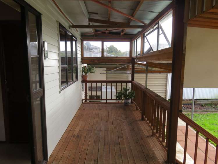 16 Nikau Road Otahuhu_8