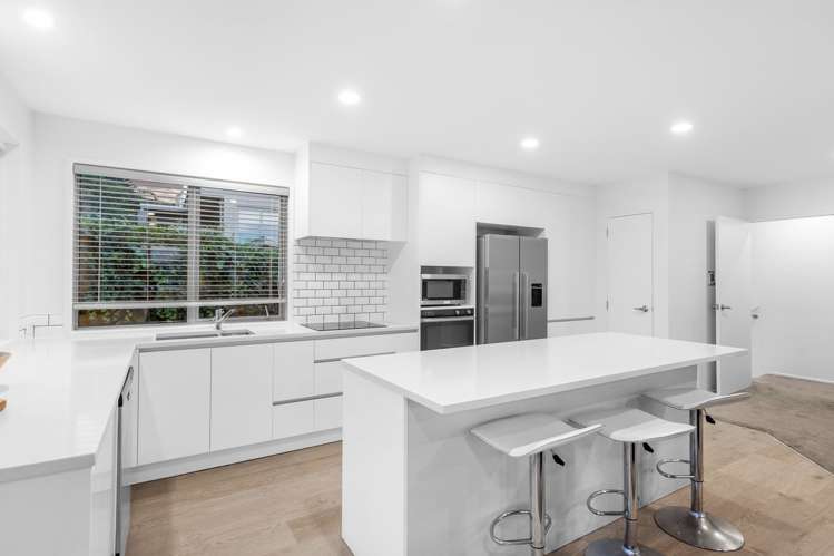 42a Takitimu Street Orakei_11