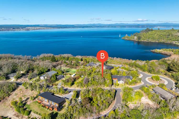 4 Parawera Drive Acacia Bay_3