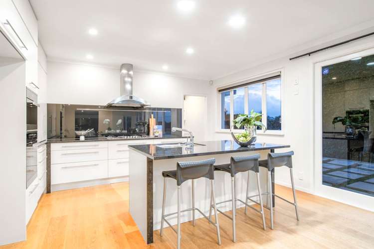 75 Shore Road Remuera_6