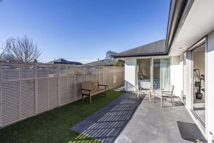35C Jocelyn Street Casebrook_11