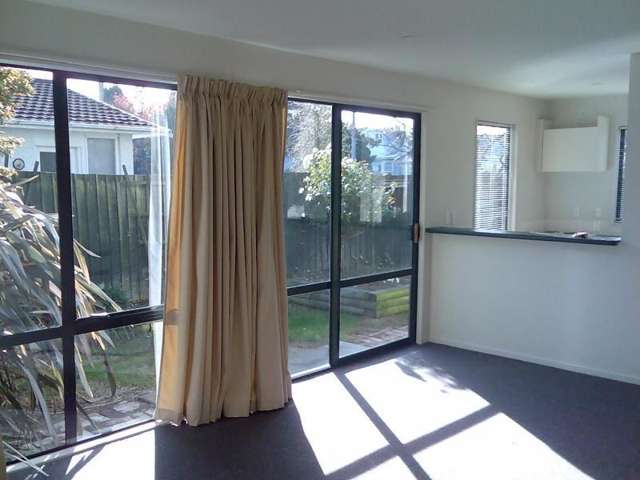 1/59 Brockworth Place Riccarton_1