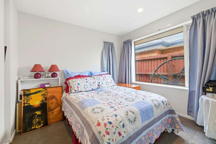 13A Nottingham Ave Halswell_7