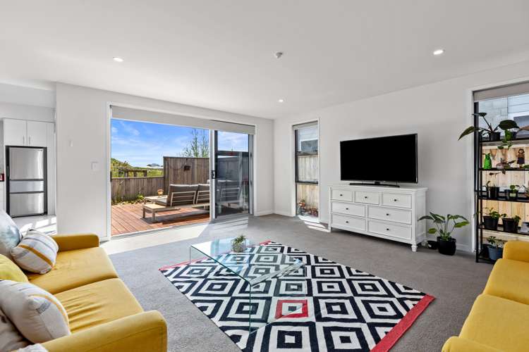 40 Franks Way Papamoa_11