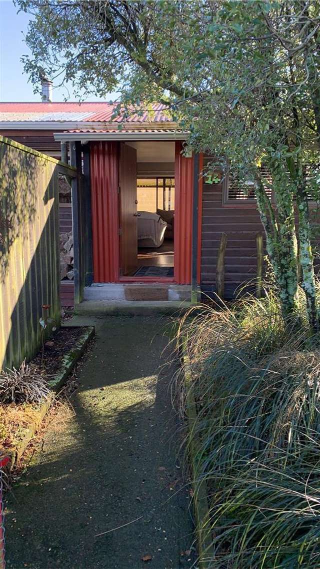 14 Talbot Street Geraldine_4