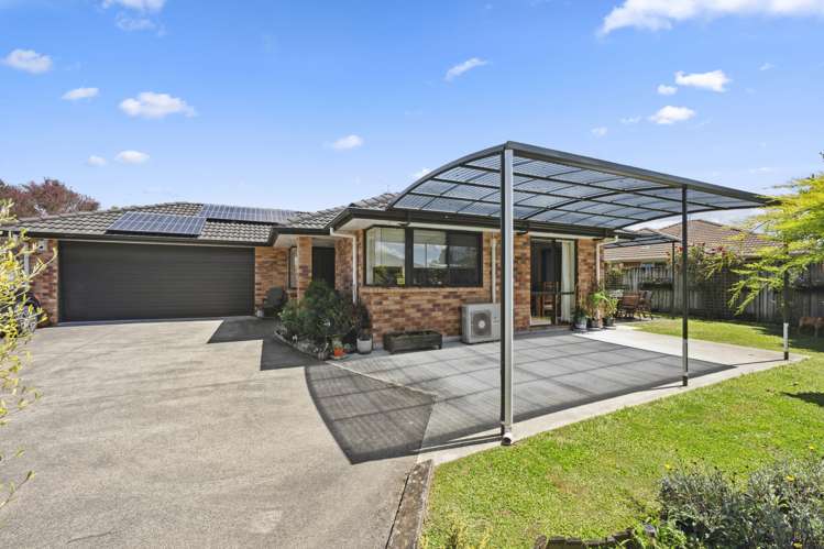 7 Ariki Street_0