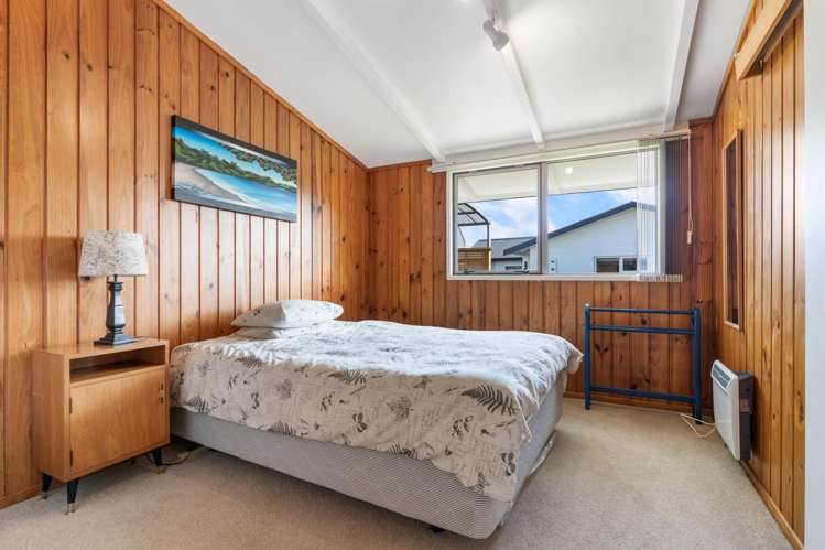 208 Ajax Road Whangamata_11