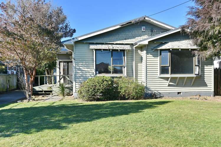 60 Carnarvon Street Linwood_22
