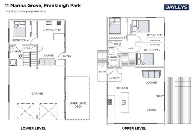 11 Marina Grove Frankleigh Park_1