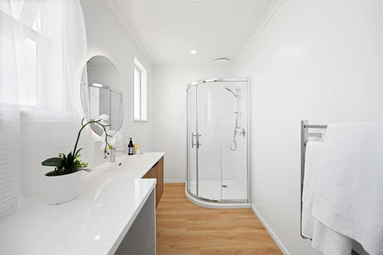 10 Holland Road Fairfield_10