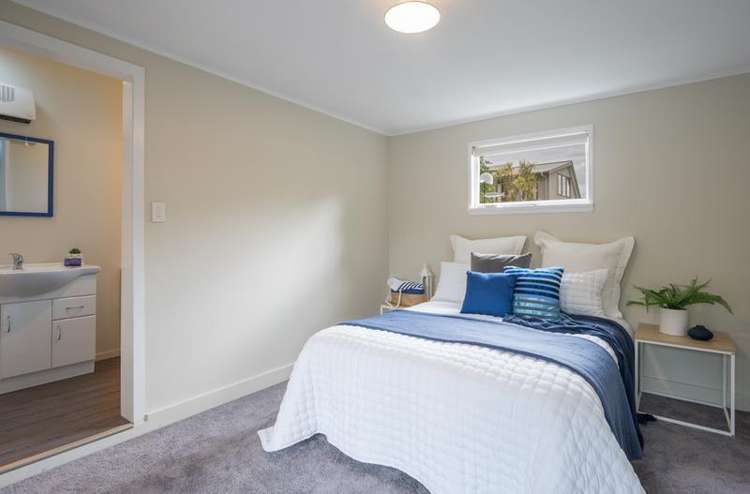 98 Point Road Monaco_19