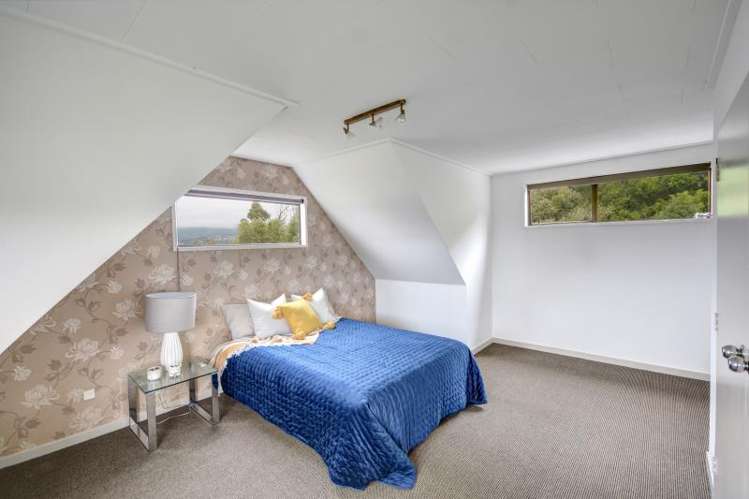 1a Glengyle Street Vauxhall_8