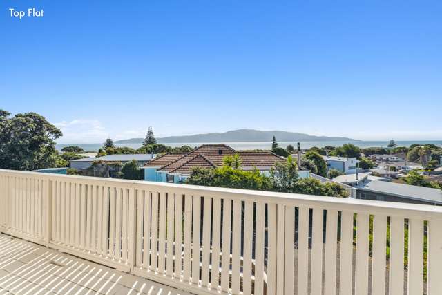 17 Arthur Street Paraparaumu Beach_2