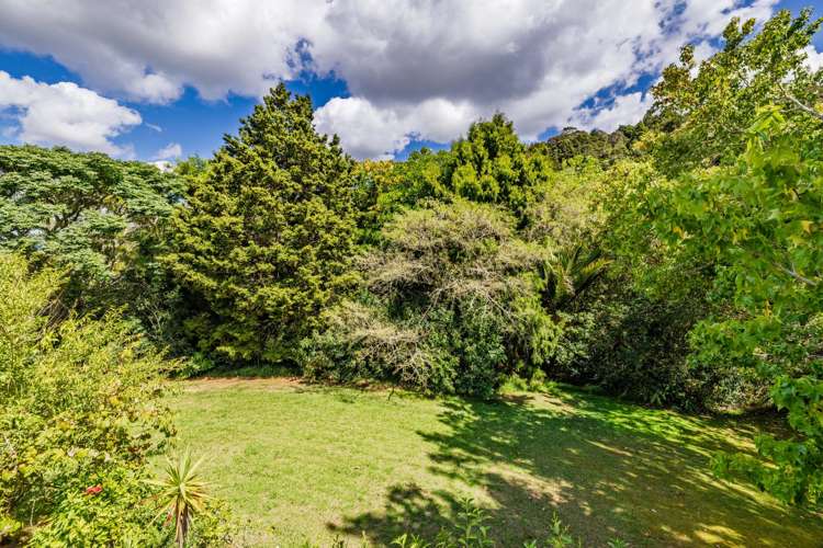 1047 Paihia Road Opua_11