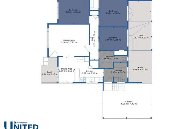 255b Boucher Avenue Te Puke_17