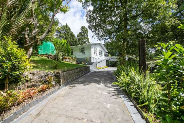 127 Konini Road Titirangi_2