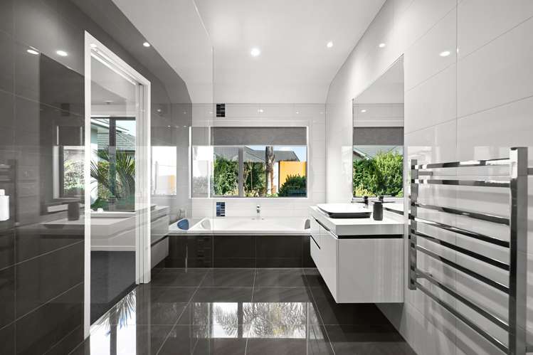 77 Baxter Michael Crescent Cambridge_19