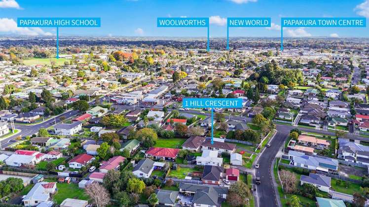 Address withheld 10938_19