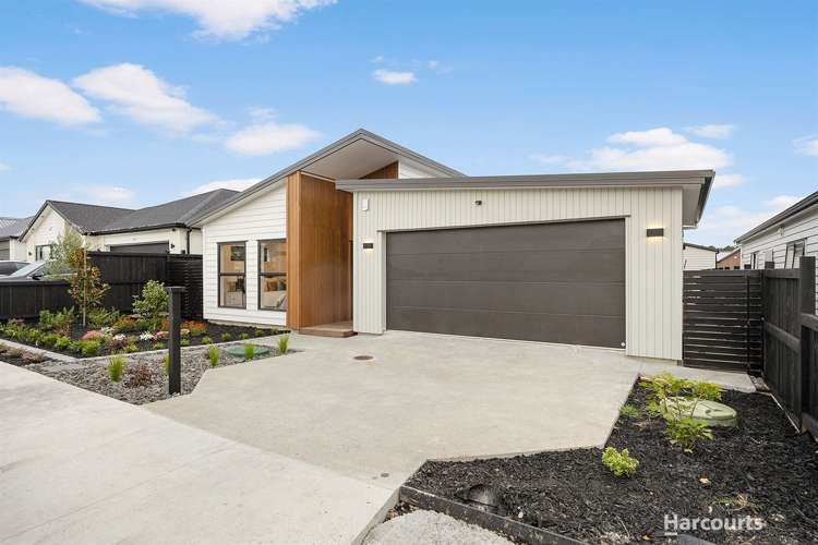 8 Croatia Avenue Huapai_5