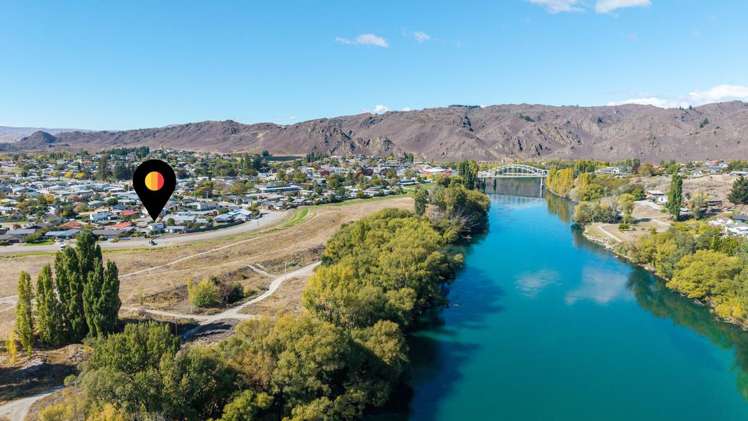 35 Orchard Drive Alexandra_32