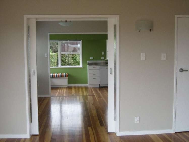 27 Mcbreen Avenue Northcote_6