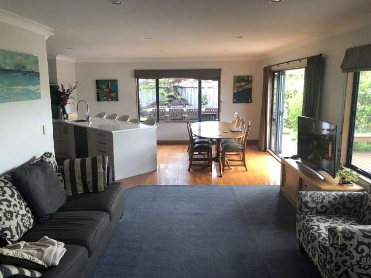 5 Harwich Court 2612_2