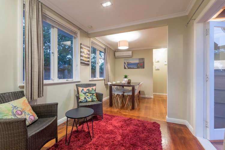 53 Caen Road Panmure_11