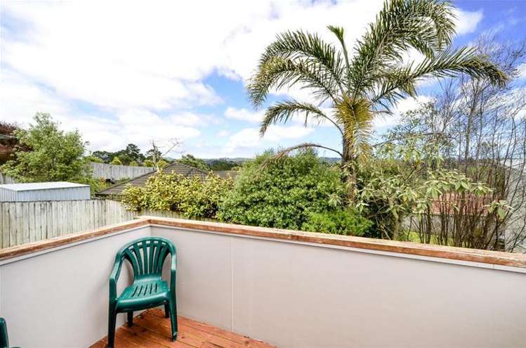 26 View Ridge Drive Ranui_9