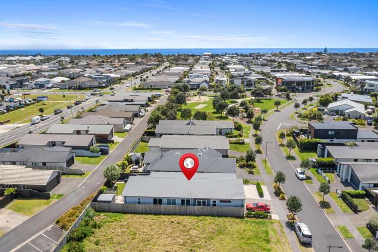 106 Coast Boulevard Papamoa_27