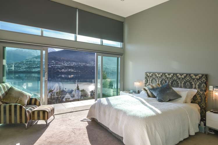 618 Peninsula Road Kelvin Heights_7