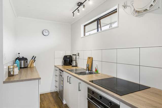 34A Power Street Levin_2