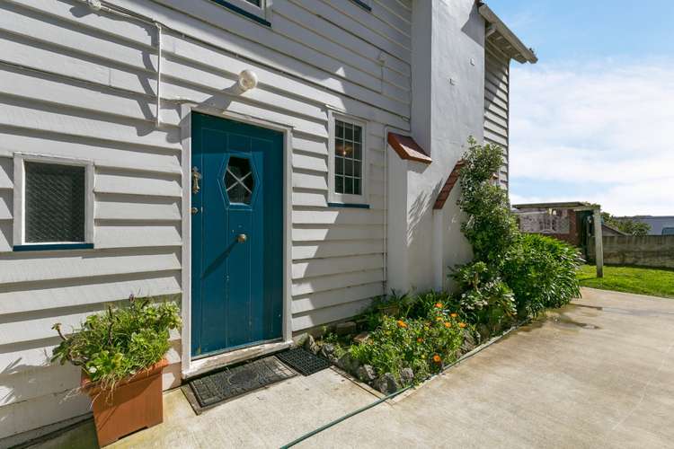 43 Pirie Street Mount Victoria_15