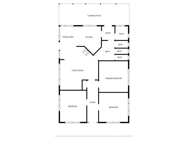 10 Lampard Street Methven_1