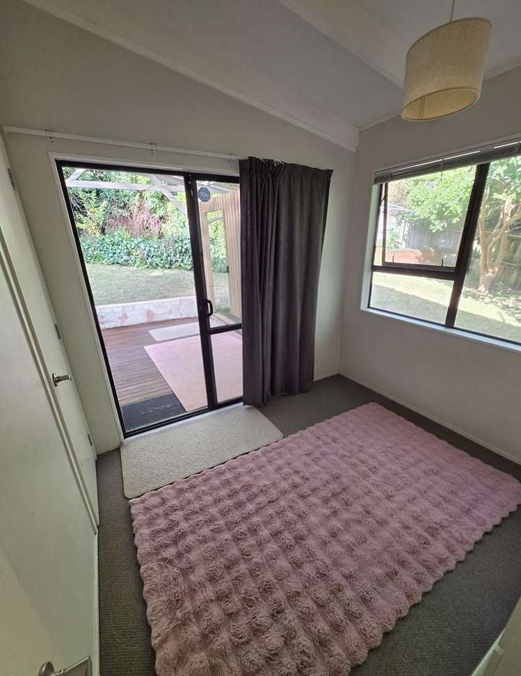 19 Chrisarda Place Red Hill_8