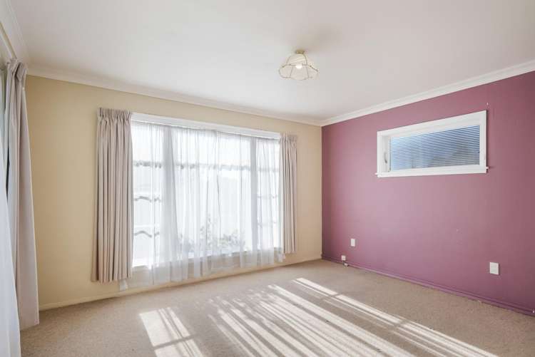 7 Lancaster Street Levin_8