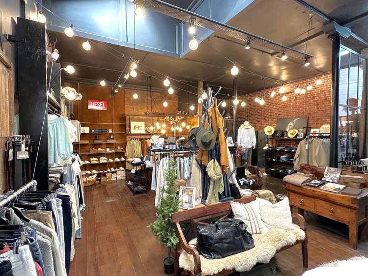 1 - 5/62 Victoria Street Cambridge_7